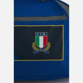 Italia Rugby 2025/26 Taschen Italia Rugby 2025/26 Taschen