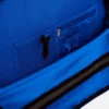 Italia Rugby 2025/26 Taschen Italia Rugby 2025/26 Taschen