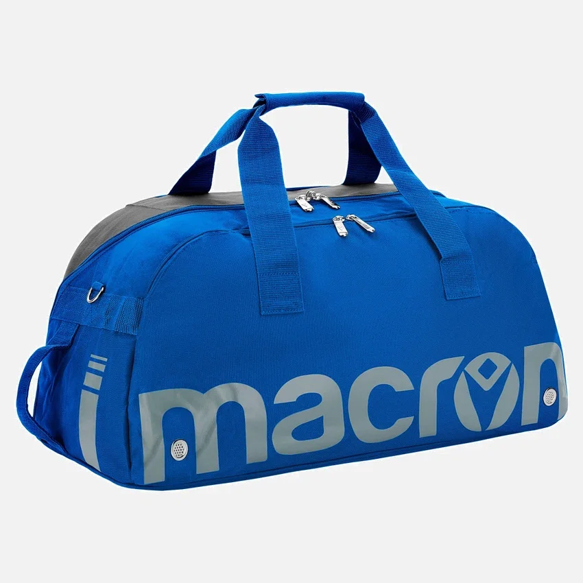 Italia Rugby 2025/26 Taschen Italia Rugby 2025/26 Taschen
