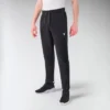 Ithaki-Hose Ithaki-Hose