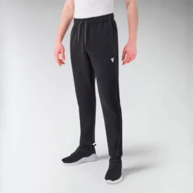 Ithaki-Hose