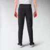 Ithaki-Hose Ithaki-Hose