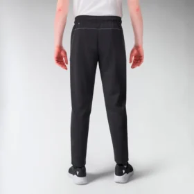 Ithaki-Hose