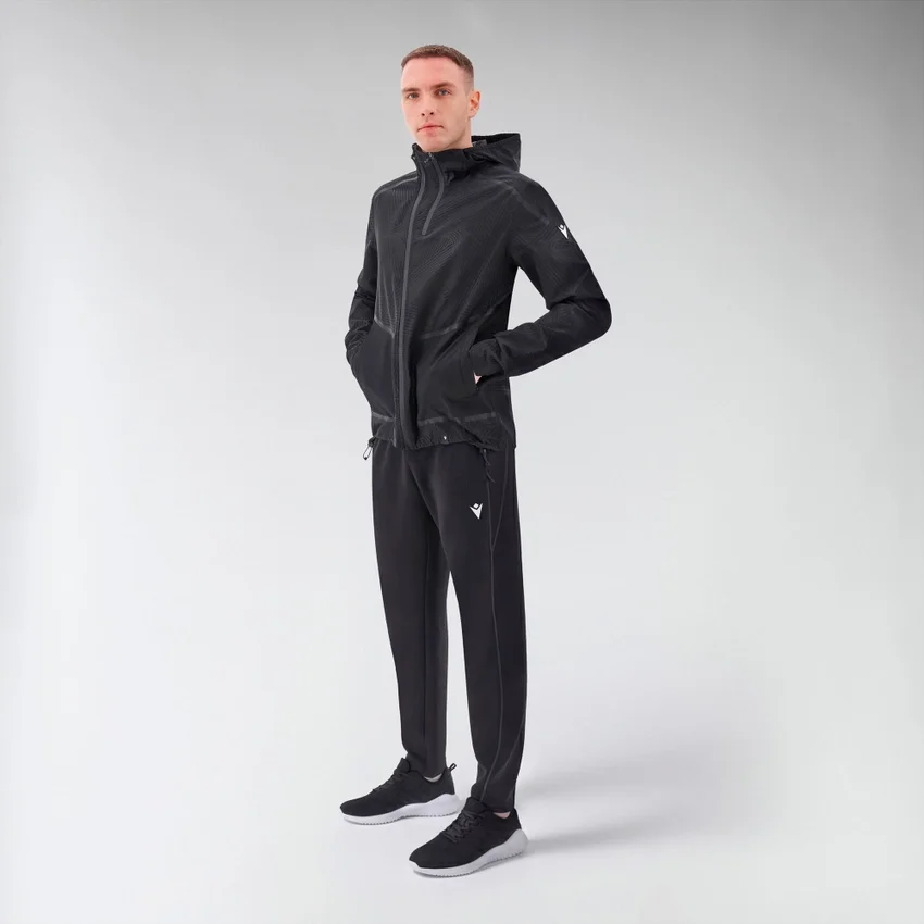 Ithaki-Hose Ithaki-Hose