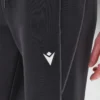 Ithaki-Hose Ithaki-Hose