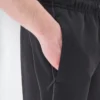 Ithaki-Hose Ithaki-Hose
