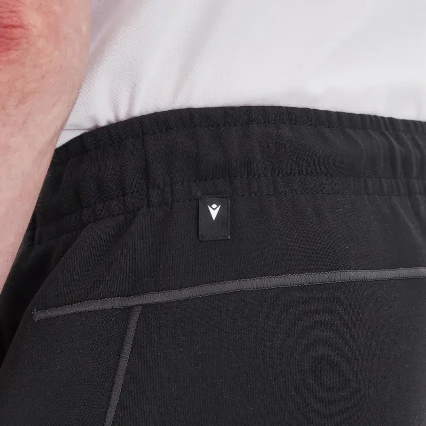 Ithaki-Hose Ithaki-Hose