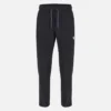 Ithaki-Hose Ithaki-Hose