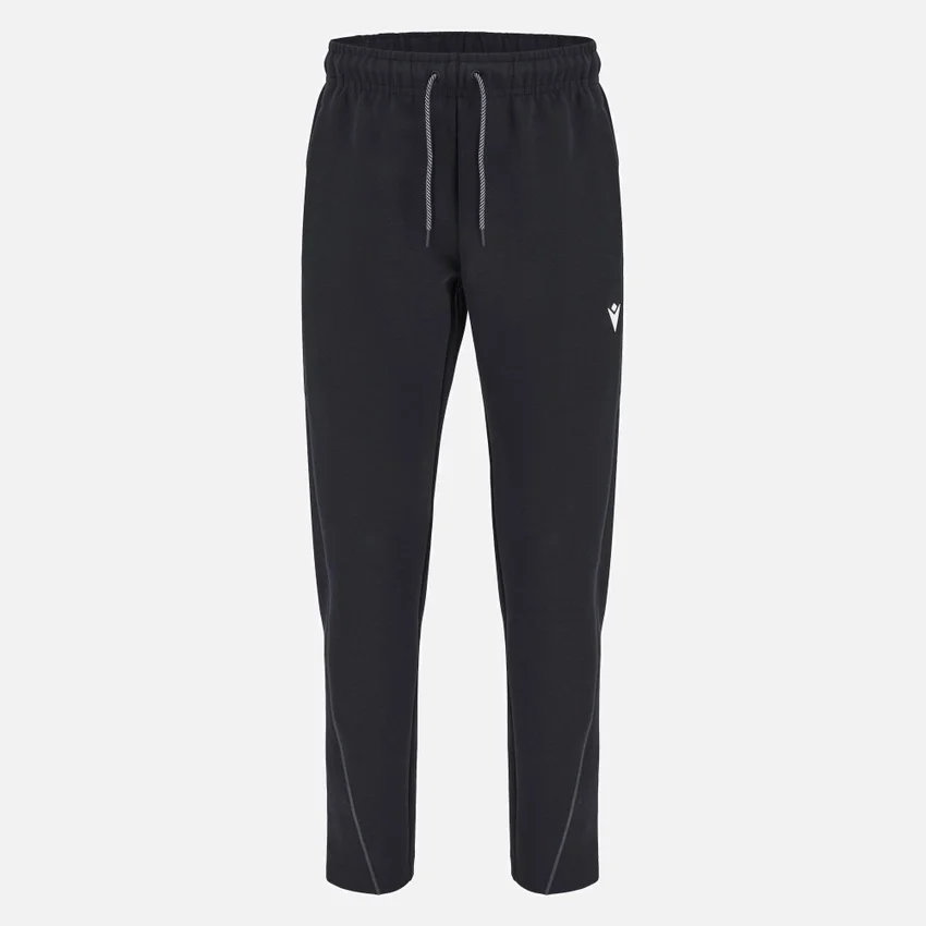 Ithaki-Hose Ithaki-Hose