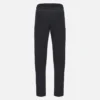 Ithaki-Hose Ithaki-Hose