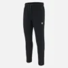 Ithaki-Hose Ithaki-Hose