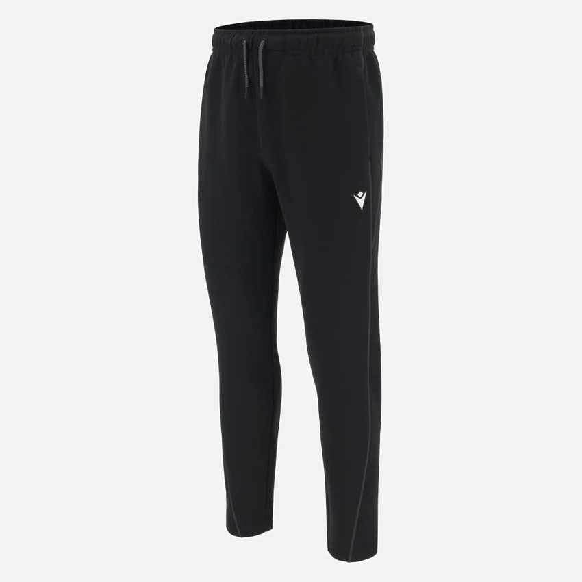 Ithaki-Hose Ithaki-Hose