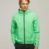 James-Jacke