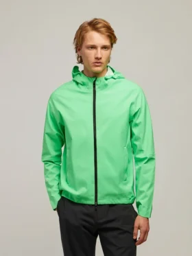James-Jacke