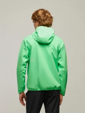 James-Jacke