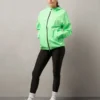 James-Jacke