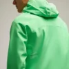 James-Jacke