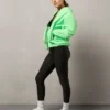 James-Jacke