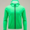 James-Jacke