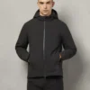 James Winter Regenjacke Primaloft James Winter Regenjacke Primaloft
