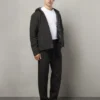 James Winter Regenjacke Primaloft James Winter Regenjacke Primaloft