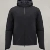 James Winter Regenjacke Primaloft James Winter Regenjacke Primaloft