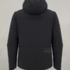 James Winter Regenjacke Primaloft James Winter Regenjacke Primaloft