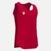 Javelin Singlet