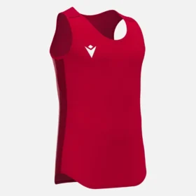 Javelin Singlet