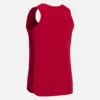 Javelin Singlet