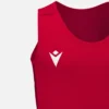 Javelin Singlet