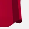 Javelin Singlet