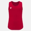 Javelin Singlet
