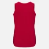 Javelin Singlet