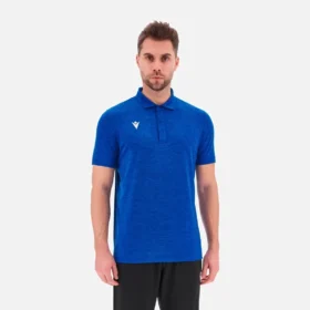 Jazz-Polo