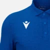 Jazz-Polo
