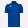 Jazz-Polo