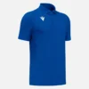 Jazz-Polo