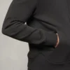 Jerry Sweatshirt Jerry Sweatshirt