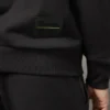 Jerry Sweatshirt Jerry Sweatshirt