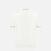 Junior-Poloshirt „Athleisure“ zur Rugby-Weltmeisterschaft der Frauen 2025 Junior-Poloshirt „Athleisure“ zur Rugby-Weltmeisterschaft der Frauen 2025