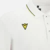 Junior-Poloshirt „Athleisure“ zur Rugby-Weltmeisterschaft der Frauen 2025 Junior-Poloshirt „Athleisure“ zur Rugby-Weltmeisterschaft der Frauen 2025