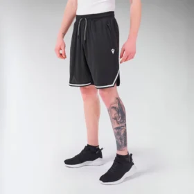 Kalamitsi II Shorts