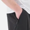 Kalamitsi II Shorts Kalamitsi II Shorts