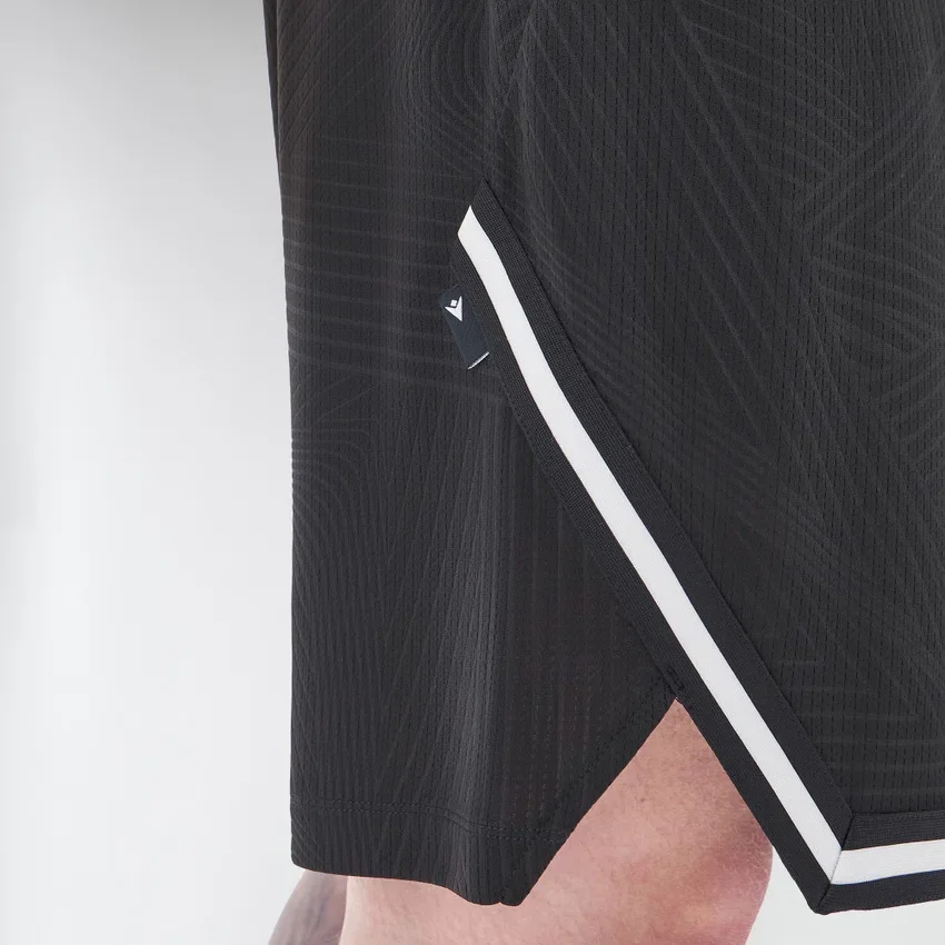 Kalamitsi II Shorts Kalamitsi II Shorts