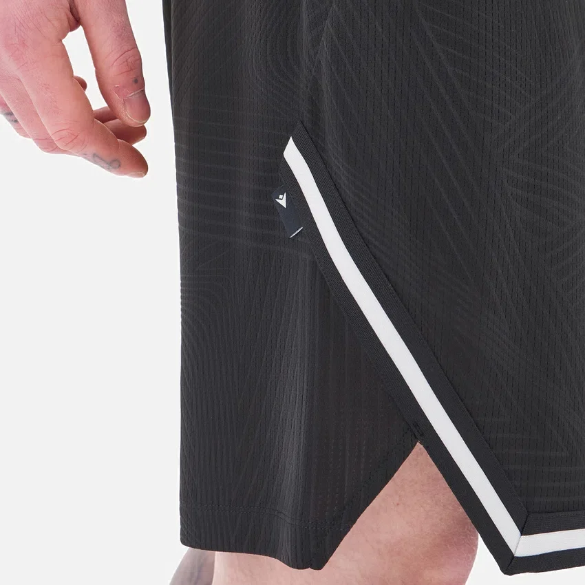 Kalamitsi II Shorts Kalamitsi II Shorts