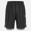 Kalamitsi II Shorts Kalamitsi II Shorts