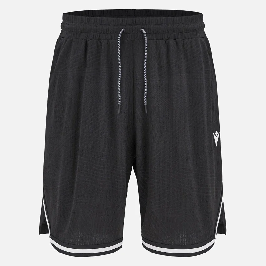 Kalamitsi II Shorts Kalamitsi II Shorts