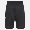 Kalamitsi II Shorts Kalamitsi II Shorts