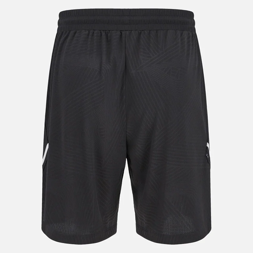 Kalamitsi II Shorts Kalamitsi II Shorts